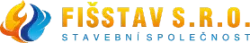 FIŠSTAV s.r.o.